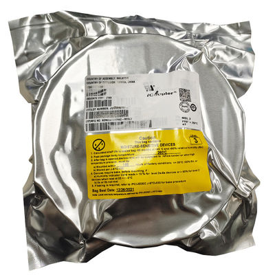 ADM2587EBRWZ-REEL7 SOIC20 Digital Isolators IC Analog Devices RS485 HD/FD 500kbps