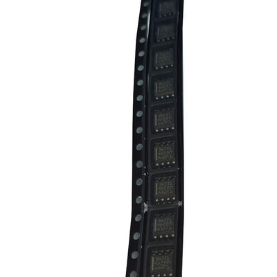 TPS54331DR Conv DC-DC 3.5V to 28V Synchronous Integrated Circuits ICs 0.8V to 25V 3A 8-Pin SOIC T/R