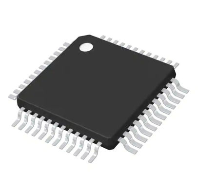 STM32G070CBT6 LQFP48 Integrated Circuits ICs Chips MCU 32BIT 128KB FLASH