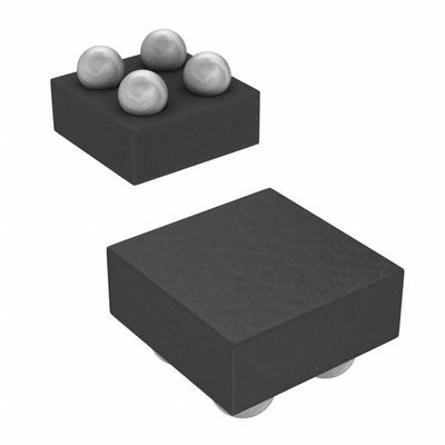 TPS22914CYFPR Texas Instruments Electronic Components DSBGA4 Integrated Circuits IC Chips