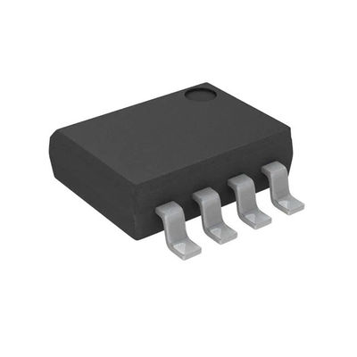 New Original Integrated Circuits Electronic Components Chip SOP16 AT25XV041B-SSHV-T
