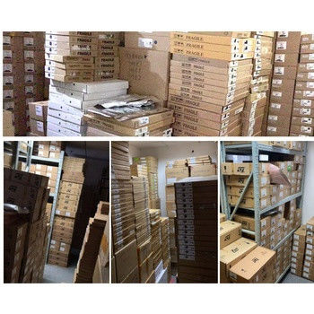 Electronic Components Integrated Circuits IC Chips SC6600R1-257G