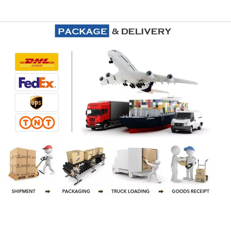 The New Original Integrated Circuits Electronic Components Chip BGA XC2C512-10FTG256I