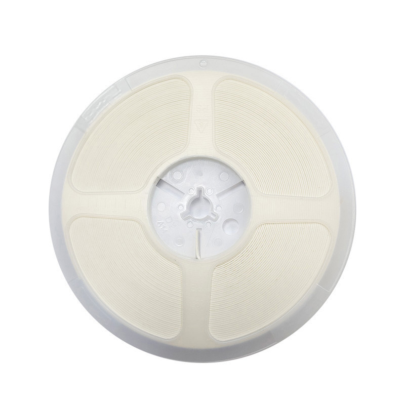 CC0805KRX7R9BB223 0805 YAGEO Multilayer Ceramic Capacitor MLCC SMD SMT