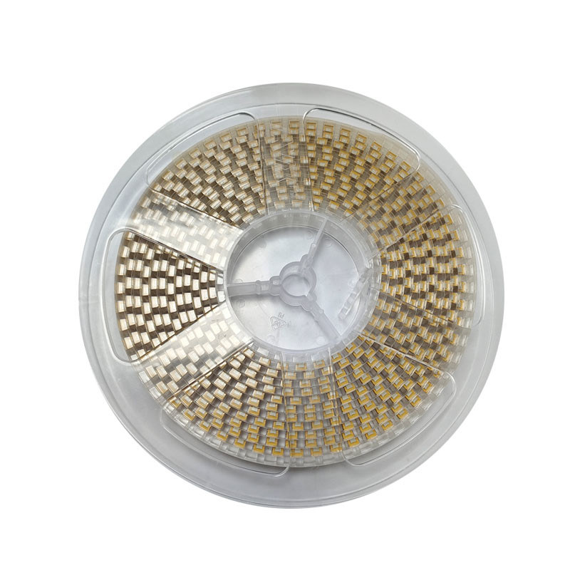 SMD SMT Multilayer Ceramic X7S Capacitor MLCC 1210 100VDC 4.7uF HMK325C7475KN-TE