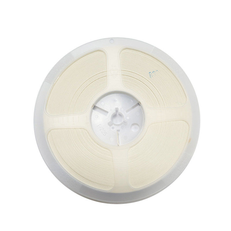 RES SMD 499 OHM 1% 1/4W 1206