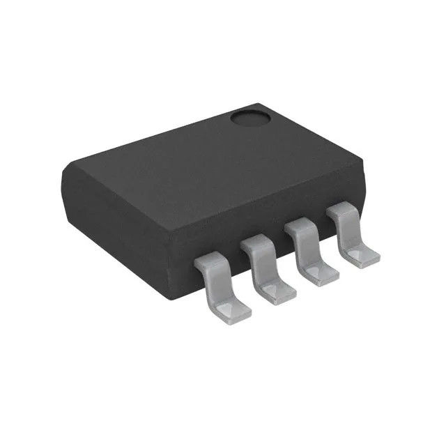 New Original Integrated Circuits Electronic Components Chip SOP16 AT25XV041B-SSHV-T